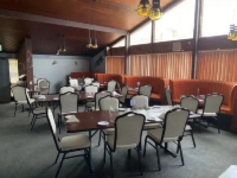 Gateway Motor Inn Hotels in Narrandera