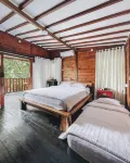 Kaluna Resort - Batu