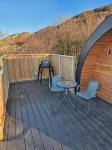 Tighlochan Pods