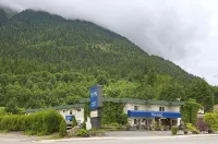 Travelodge by Wyndham Hope Hotel a Hope