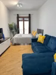 Wave Apartments - Homestays