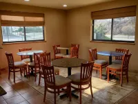 Super 8 by Wyndham Hagerstown I-70