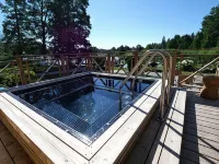 Dufweholms Herrgård - Villas