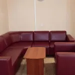 Smart Hotel KDO (Смарт КДО Ижевск)