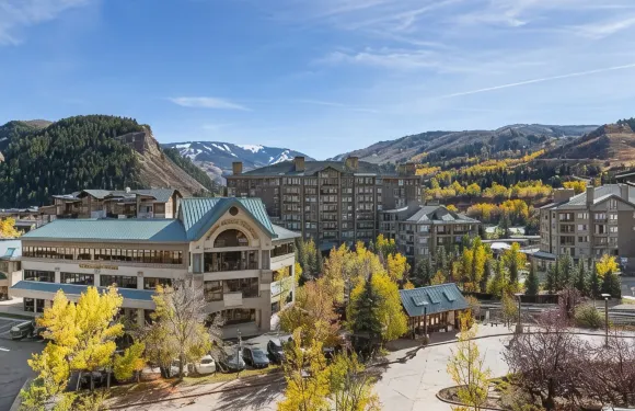 亞文溫德姆俱樂部度假村