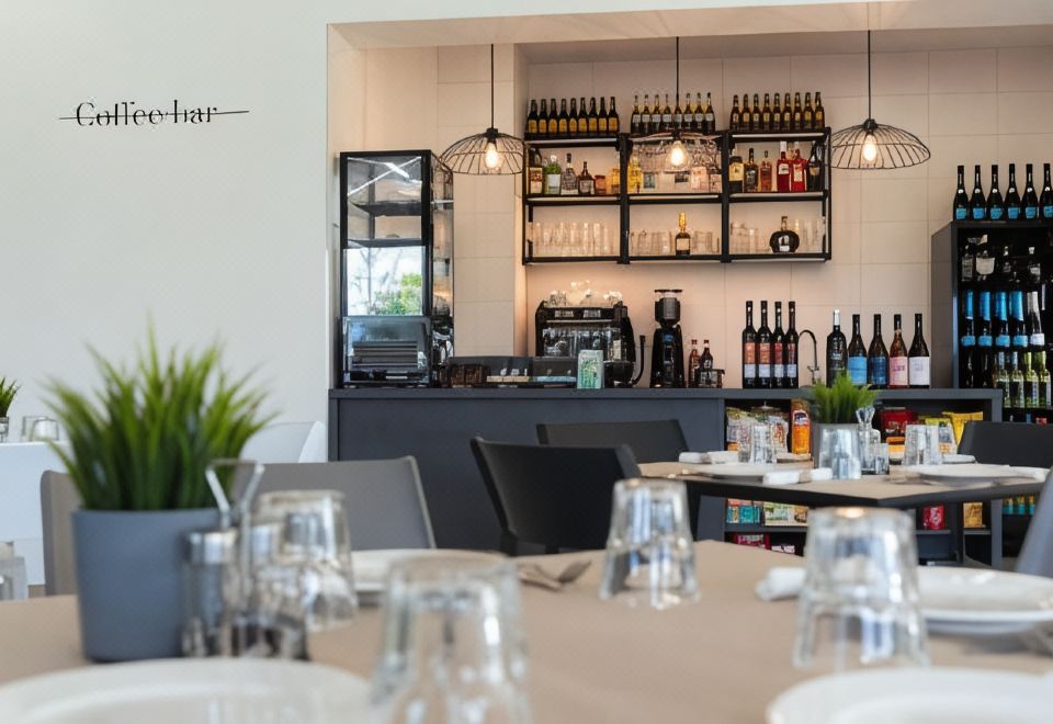 4. 노아 판지오..