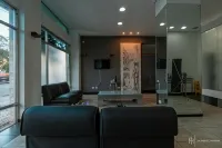 Rede Andrade Guaíra