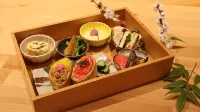 Shubou Tamajiman - Hostel Hotels in Akishima