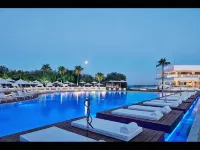 So Nice Club Resort - Private Pools