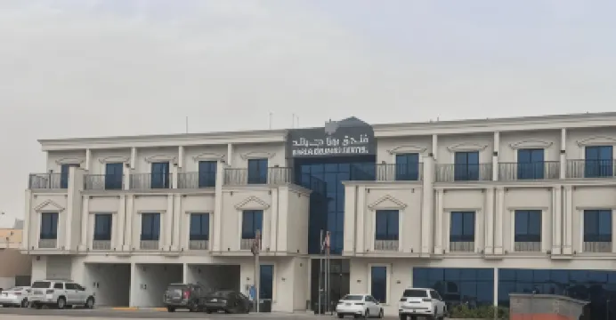 Rosa Grand Hotel Hotels in 