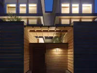 Ryokan Yoshidaya Hôtels à : 