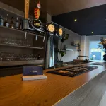 Hotel Emilia Hotels in Waalwijk