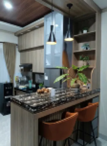 Modluxstay Kaliurang - 3 Bed Room