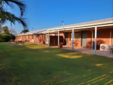 Morayfield Tavern Hotels in Caboolture