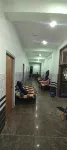 Baba Ramdev Hotel And Restauran