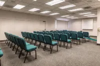 Laurel Inn & Conference Center Hotels in Salinas