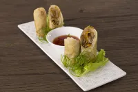 D'Primahotel Panakkukang Makassar - servizio colazione