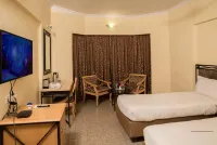 Darling Residency Hotels in Vellore