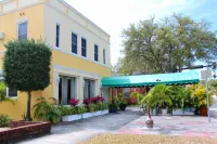 ザ イン オン サード