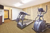 La Quinta Inn by Wyndham Toledo Perrysburg فنادق في بيريسبورغ