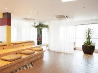 B&B Hotel São José Dos Campos Hotels in Sao Jose dos Campos