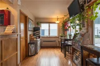Water Front Inn Hotels in Port Townsend