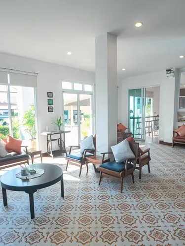 รูปภาพของบ้านชิโน