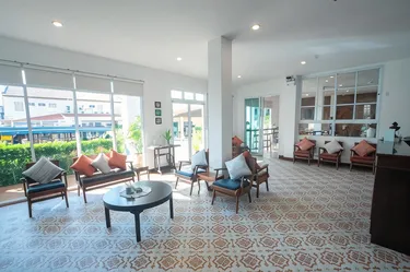 รูปภาพของบ้านชิโน