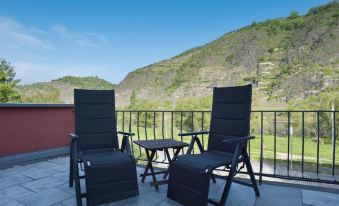 Hotel-Garni-Kachelburg