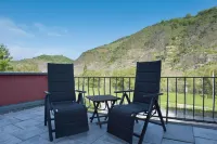 Hotel-Garni-Kachelburg Hotels in Ochtendung