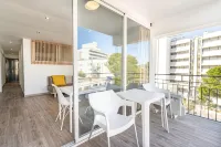 New Kensington Apartments - Econotels