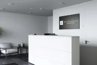 The Residences - Apartments Frankfurt - 4-Star