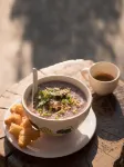 Phuruarounmai Organic Living Resort فنادق في فو روي
