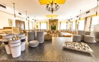 Gasthof Pension Post Hotel a Denkendorf