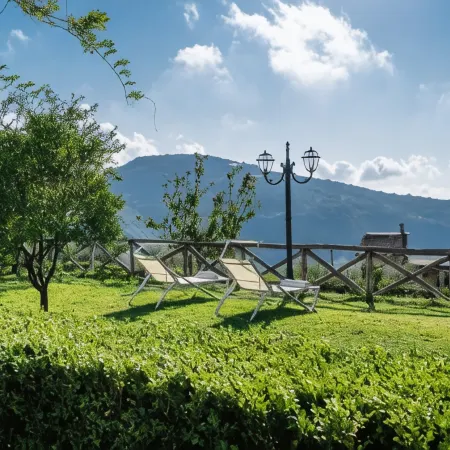 Villa Prota