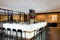 Novotel Buenos Aires