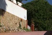 Villa Verdesca