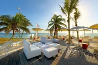 TRS Yucatan Hotel - Adults Only