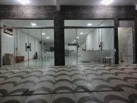 Pousada Gomes Hôtels à : Itaobim