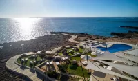 Universal Hotel Cabo Blanco - Adults Only - Beach