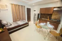 NF Suites
