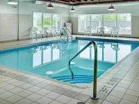 Coastal Inn Halifax - Bayers Lake Hotels in Halifax
