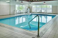 Coastal Inn Halifax - Bayers Lake Hotels in Halifax