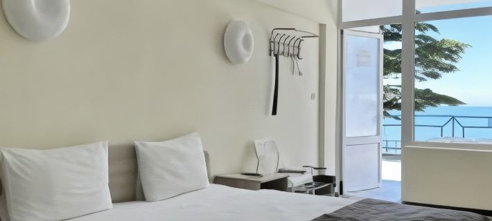 COOCOOROOZA Resort Hotel Hotels in Sochi