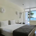 COOCOOROOZA Resort Hotel - รีสอร์ท