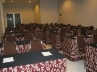 Koening Hotel Cirebon