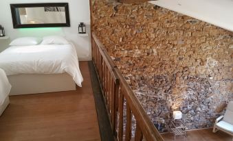 La Loge Du Vieux Lyon - Housity