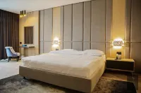 VisPas Hotel