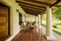 Posada la Celia Hotels in Vista Flores