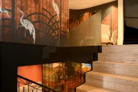 BHB Boutique House Hotels in Macedo de Cavaleiros